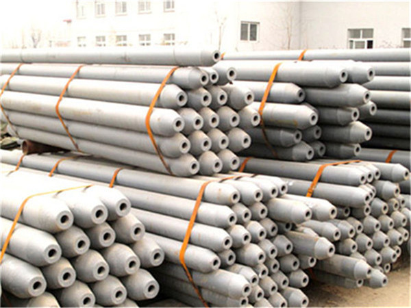 内蒙古网架钢结构工程有限公司